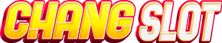 ChangSlot